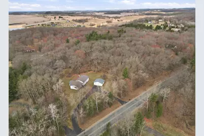 S8280 Lowes Creek Road, Eau Claire, WI 54701 - Photo 30