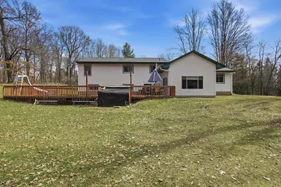 S8280 Lowes Creek Road, Eau Claire, WI 54701 - Photo 36