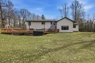 S8280 Lowes Creek Rd, Eau Claire, WI 54701 - Photo 36
