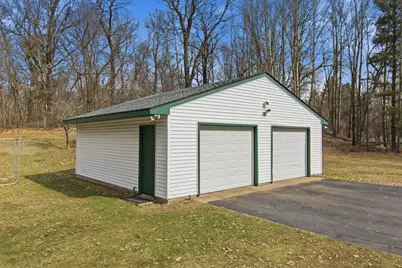 S8280 Lowes Creek Road, Eau Claire, WI 54701 - Photo 28