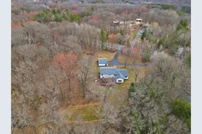 S8280 Lowes Creek Road, Eau Claire, WI 54701 - Photo 10