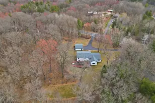S8280 Lowes Creek Rd, Eau Claire, WI 54701 - Photo 10