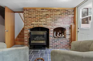 S8280 Lowes Creek Rd, Eau Claire, WI 54701 - Photo 24
