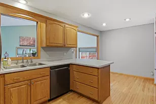 S8280 Lowes Creek Rd, Eau Claire, WI 54701 - Photo 14