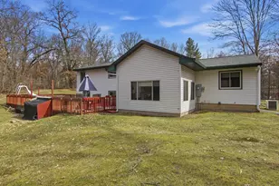 S8280 Lowes Creek Rd, Eau Claire, WI 54701 - Photo 32