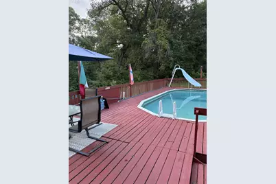 S8280 Lowes Creek Road, Eau Claire, WI 54701 - Photo 34