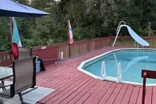 S8280 Lowes Creek Rd, Eau Claire, WI 54701 - Photo 34