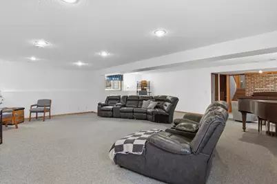 S8280 Lowes Creek Road, Eau Claire, WI 54701 - Photo 22