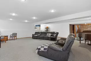 S8280 Lowes Creek Rd, Eau Claire, WI 54701 - Photo 22