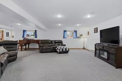 S8280 Lowes Creek Road, Eau Claire, WI 54701 - Photo 22