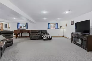 S8280 Lowes Creek Rd, Eau Claire, WI 54701 - Photo 22