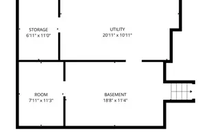 S8280 Lowes Creek Rd, Eau Claire, WI 54701 - Photo 38