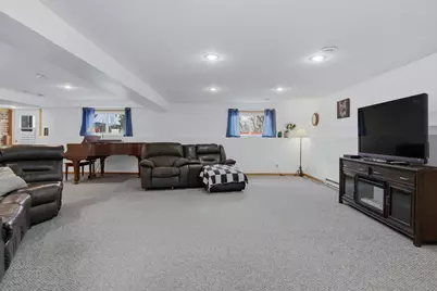 S8280 Lowes Creek Road, Eau Claire, WI 54701 - Photo 26