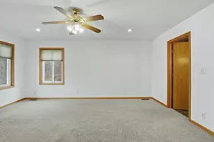 S8280 Lowes Creek Rd, Eau Claire, WI 54701 - Photo 14