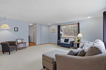 S8280 Lowes Creek Road, Eau Claire, WI 54701 - Photo 8