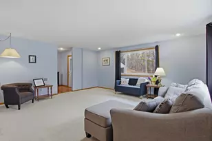 S8280 Lowes Creek Rd, Eau Claire, WI 54701 - Photo 8