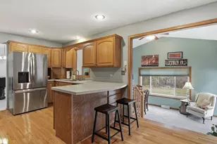 S8280 Lowes Creek Rd, Eau Claire, WI 54701 - Photo 4