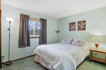 S8280 Lowes Creek Road, Eau Claire, WI 54701 - Photo 18