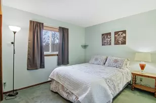 S8280 Lowes Creek Rd, Eau Claire, WI 54701 - Photo 18