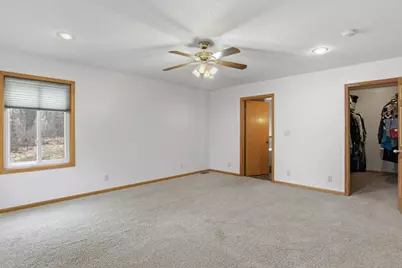 S8280 Lowes Creek Road, Eau Claire, WI 54701 - Photo 16