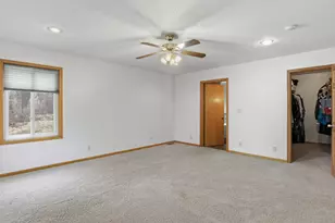 S8280 Lowes Creek Rd, Eau Claire, WI 54701 - Photo 12