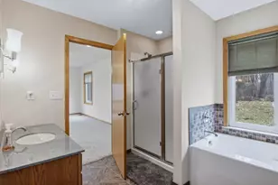 S8280 Lowes Creek Rd, Eau Claire, WI 54701 - Photo 14