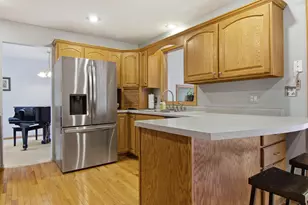 S8280 Lowes Creek Rd, Eau Claire, WI 54701 - Photo 2