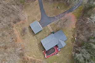 S8280 Lowes Creek Rd, Eau Claire, WI 54701 - Photo 32