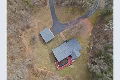 S8280 Lowes Creek Road, Eau Claire, WI 54701 - Photo 30