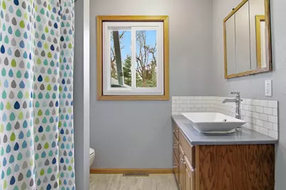 S8280 Lowes Creek Road, Eau Claire, WI 54701 - Photo 20