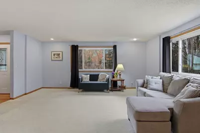 S8280 Lowes Creek Road, Eau Claire, WI 54701 - Photo 8