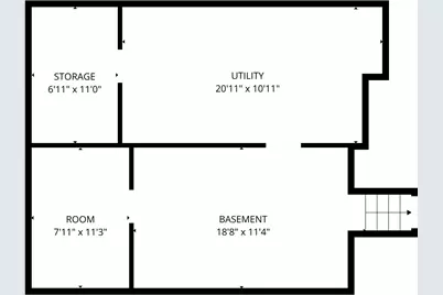 S8280 Lowes Creek Road, Eau Claire, WI 54701 - Photo 38
