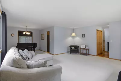 S8280 Lowes Creek Road, Eau Claire, WI 54701 - Photo 6