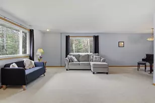 S8280 Lowes Creek Rd, Eau Claire, WI 54701 - Photo 8