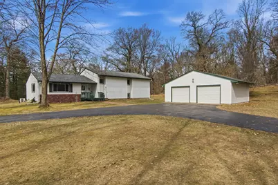 S8280 Lowes Creek Road, Eau Claire, WI 54701 - Photo 2