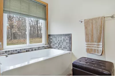 S8280 Lowes Creek Road, Eau Claire, WI 54701 - Photo 22