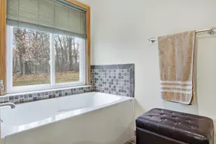 S8280 Lowes Creek Rd, Eau Claire, WI 54701 - Photo 22