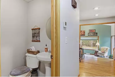 S8280 Lowes Creek Road, Eau Claire, WI 54701 - Photo 16