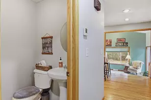 S8280 Lowes Creek Rd, Eau Claire, WI 54701 - Photo 16