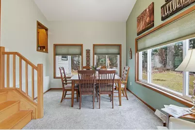 S8280 Lowes Creek Road, Eau Claire, WI 54701 - Photo 6