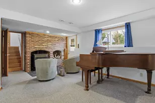 S8280 Lowes Creek Rd, Eau Claire, WI 54701 - Photo 28