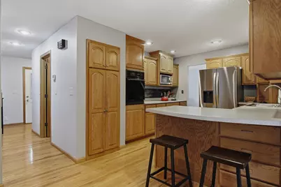 S8280 Lowes Creek Road, Eau Claire, WI 54701 - Photo 12