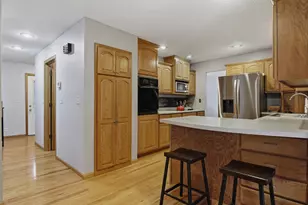 S8280 Lowes Creek Rd, Eau Claire, WI 54701 - Photo 12