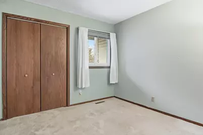 S8280 Lowes Creek Road, Eau Claire, WI 54701 - Photo 20