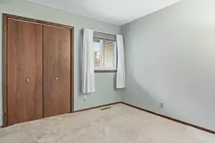 S8280 Lowes Creek Rd, Eau Claire, WI 54701 - Photo 20