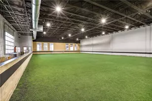 801 SE 9th St, Minneapolis, MN 55414 - Photo 12