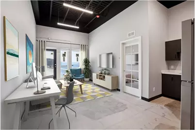 801 SE 9th Street #215, Minneapolis, MN 55414 - Photo 2