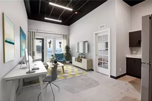 801 SE 9th St, Minneapolis, MN 55414 - Photo 2