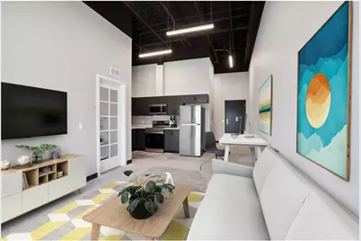 801 SE 9th Street #215, Minneapolis, MN 55414 - Photo 1