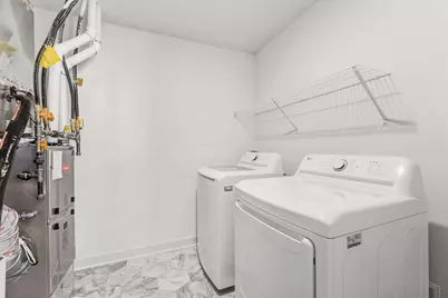 180 Huntington Drive, Waconia, MN 55387 - Photo 16